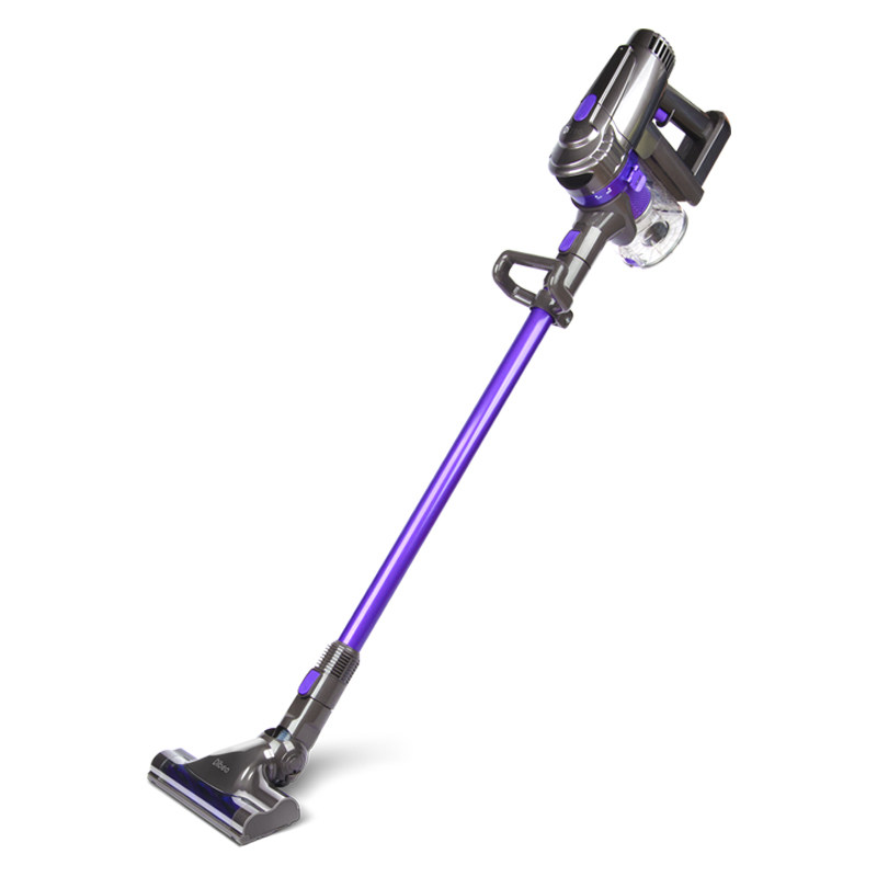 �ر�������