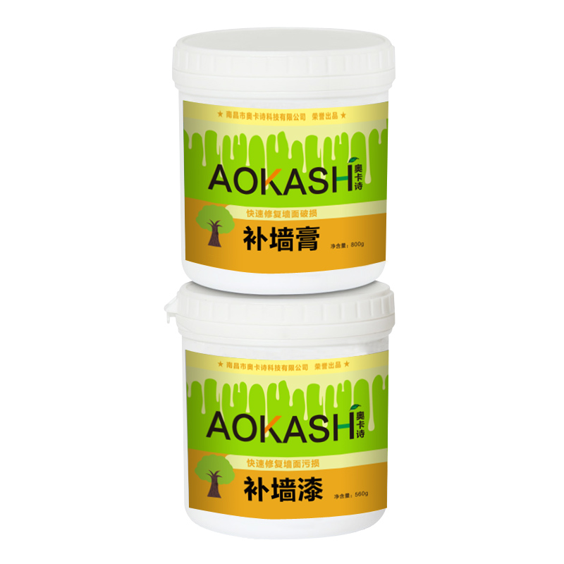 �¿�ʫ��ɫ����