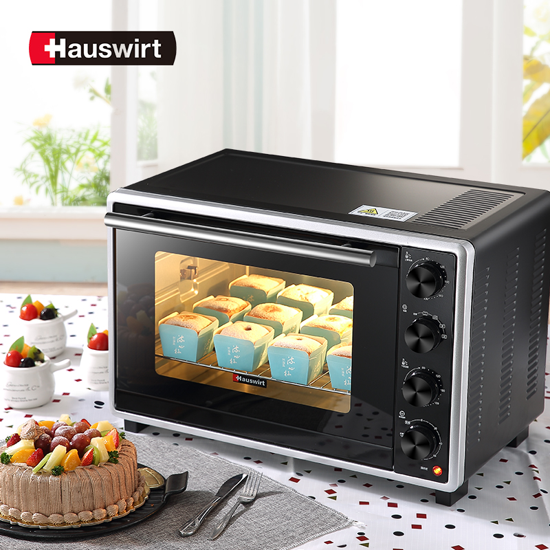 ���ϵ翾�����a30