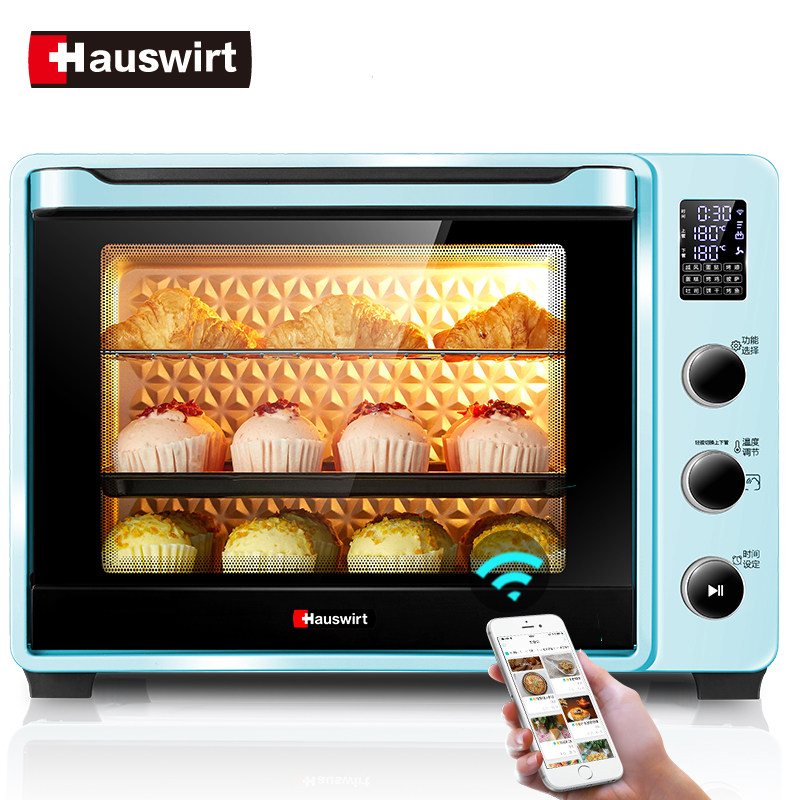 ���ϵ翾�����cy40