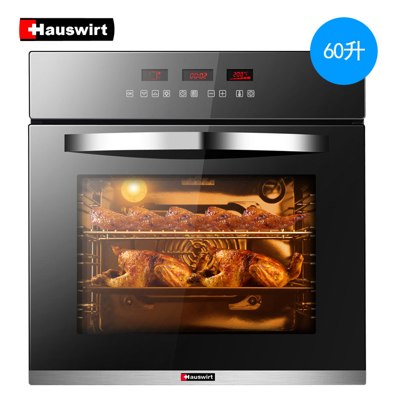 ����Ƕ��ʽ���ÿ���