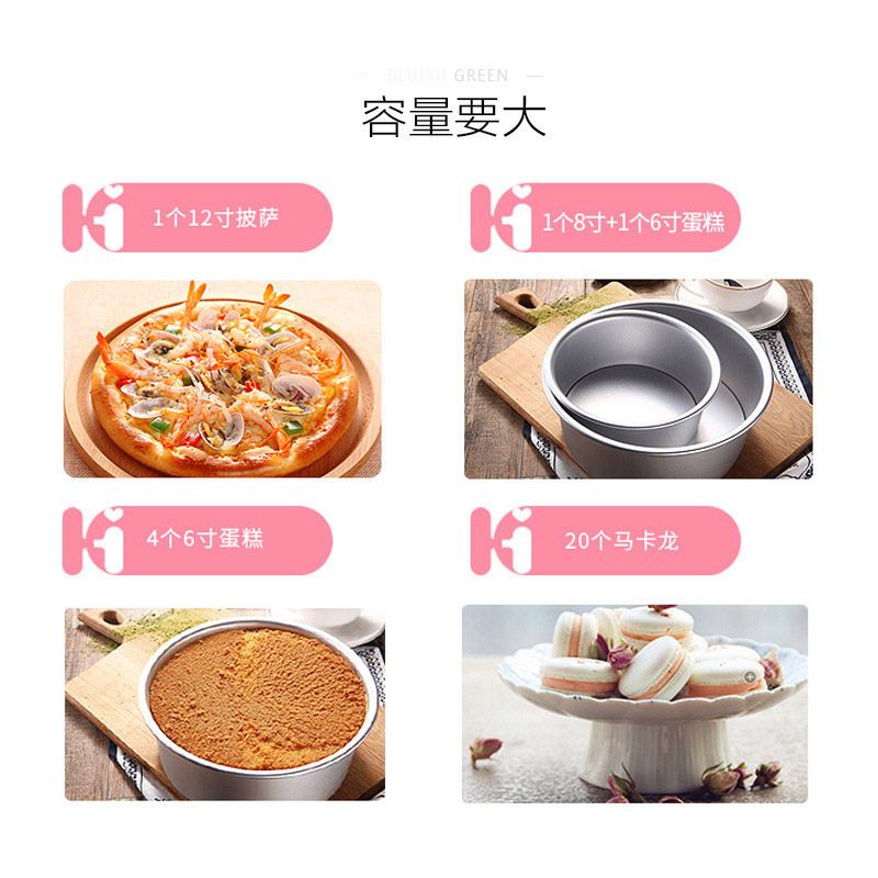 ���ϵ翾�����c41