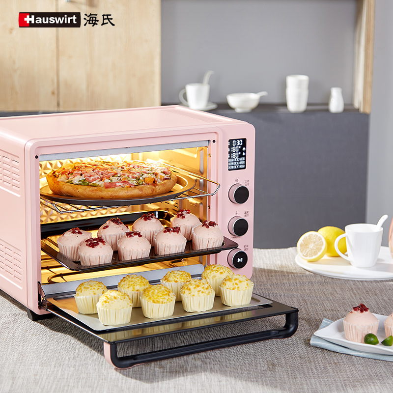 ���ϵ翾�����c40