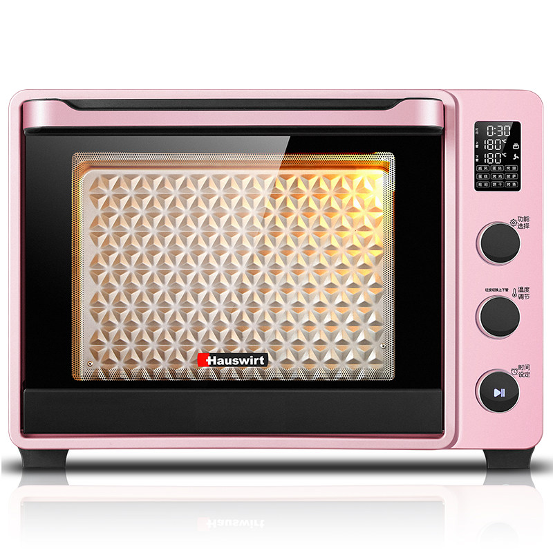 ���ϵ翾�����c40