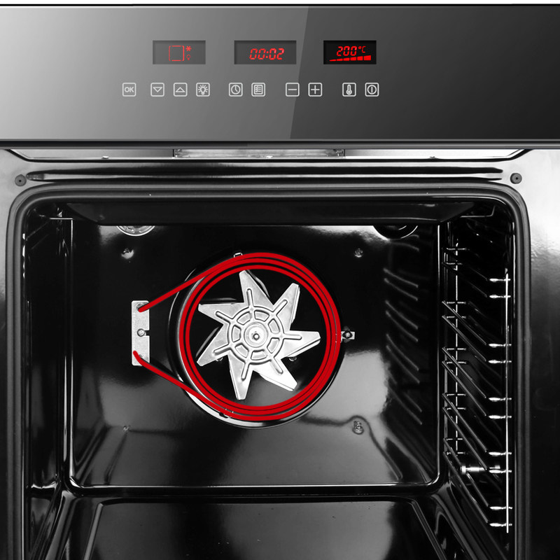 ����Ƕ��ʽ���ÿ���