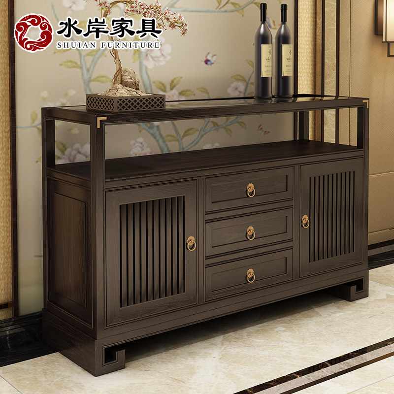 ˮ���Ҿ�����ʽ�ߵ��Ҿ�M_G02