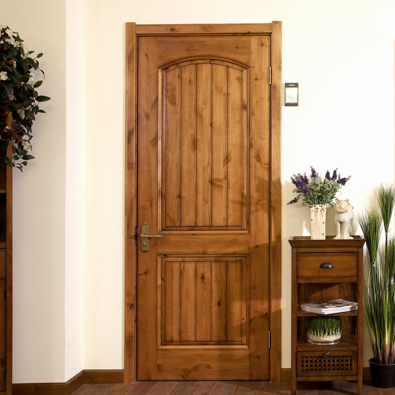 ��ͨ������ʵľ�鷿2S-RV-TD��