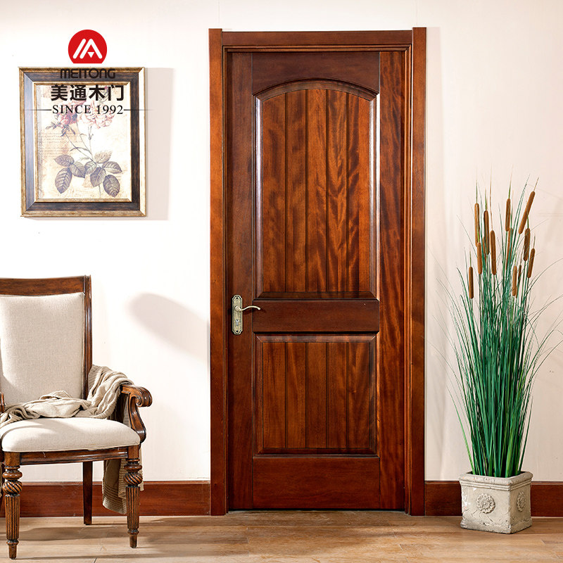 ��ͨ������ʵľ�鷿2S-RV-TD��