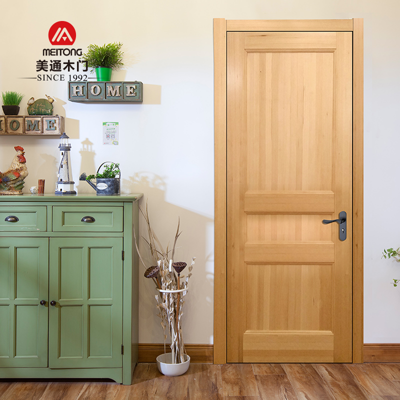 ��ͨ��ɼʵľ��HD-NEW