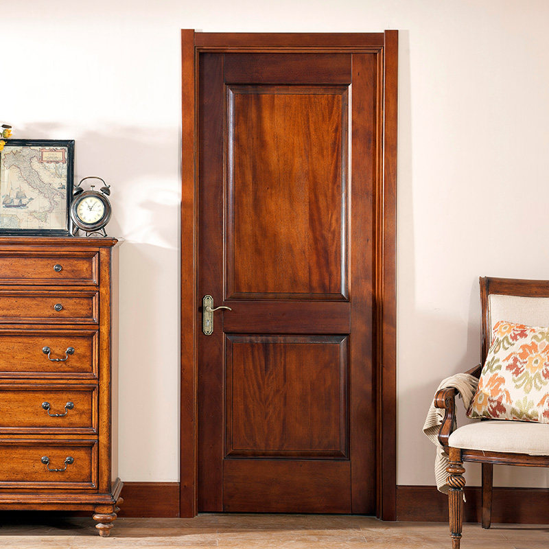 ��ͨ��������ľ�� KA-2S