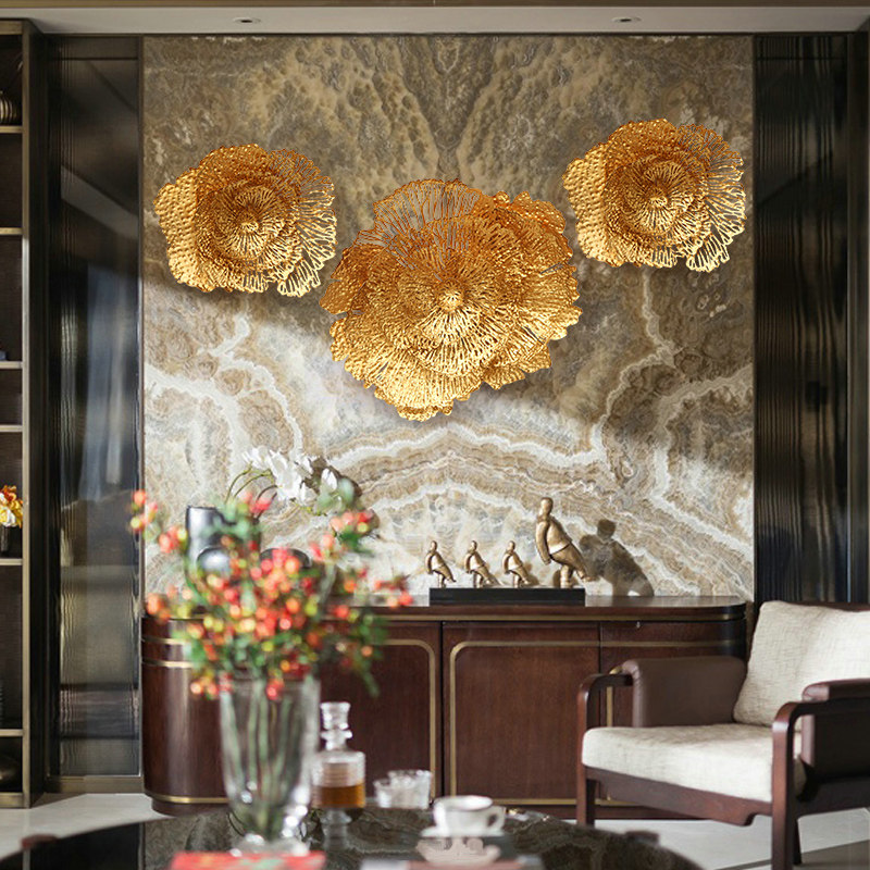 �������ձڹ�װ��SM2770