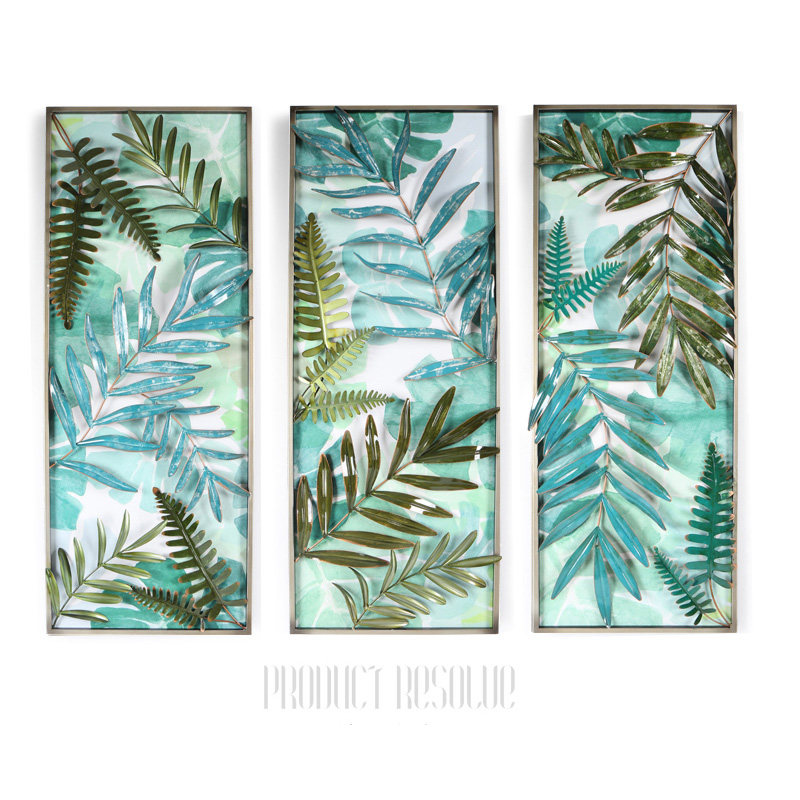 ���ڴ������ձ���SM2548