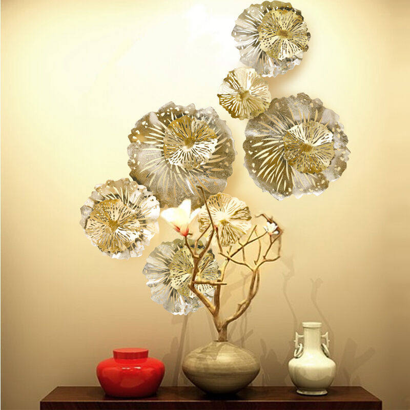 snneiŷʽ���ձ���ǽ��SM1700