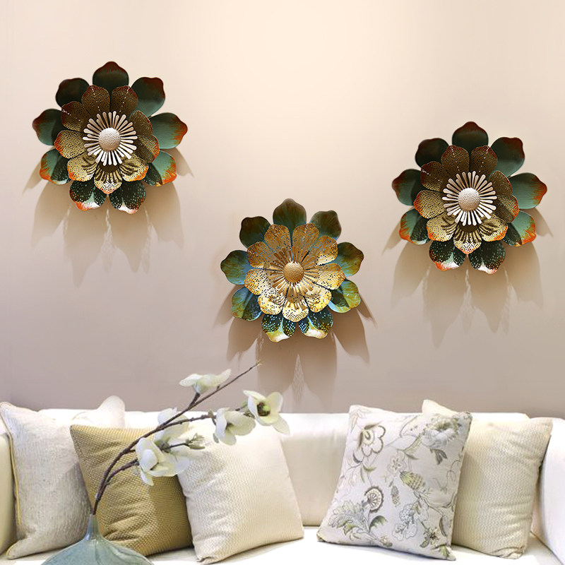 �������ձ���SM3322