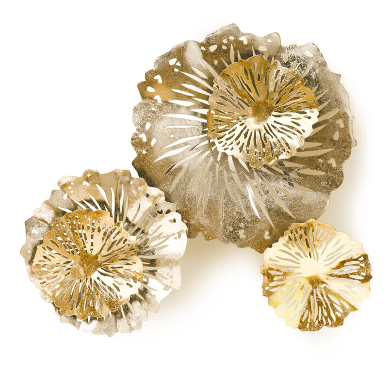 snneiŷʽ���ձ���ǽ��SM1700