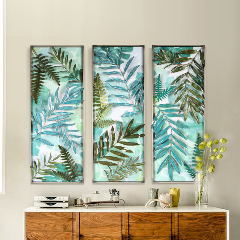 ���ڴ������ձ���SM2548