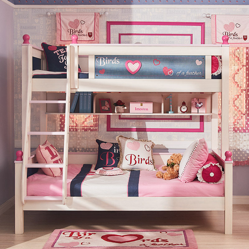 ����������ĸ��332013