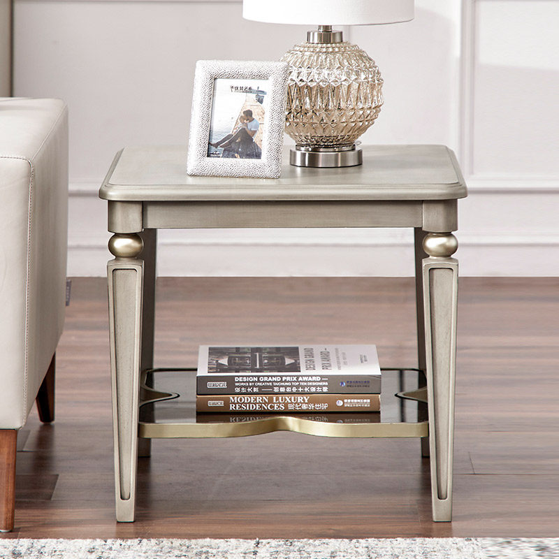 ����������ʽ�Ǽ�317023