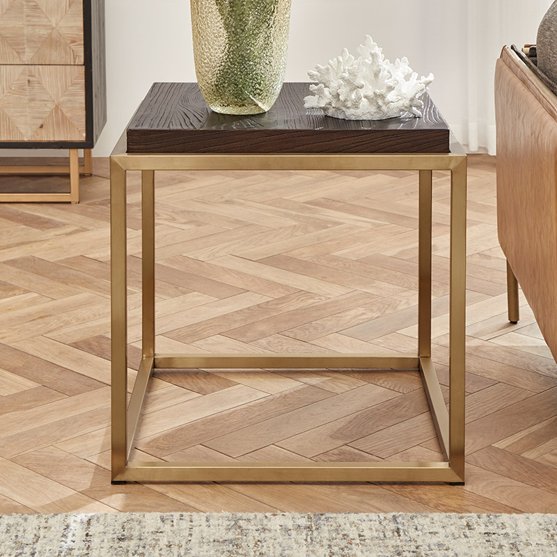 ��������ɳ���Ǽ�339005