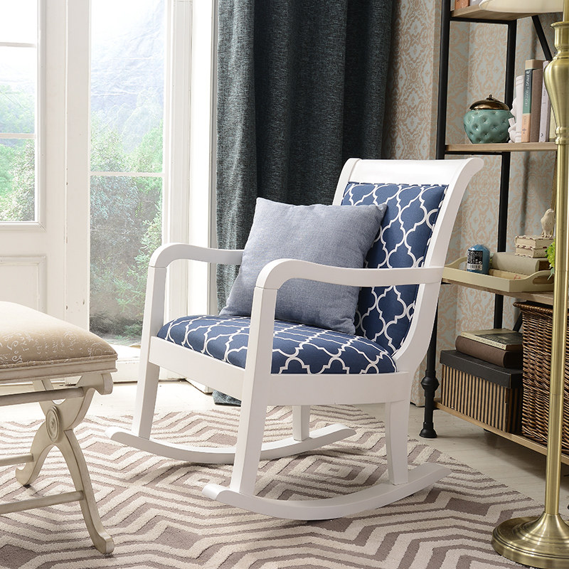 ��������ʵľ����ɳ����