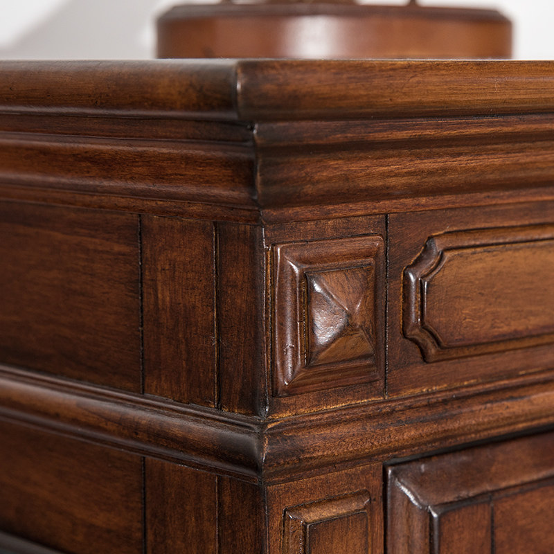 ����������ʽ���ӹ�128040