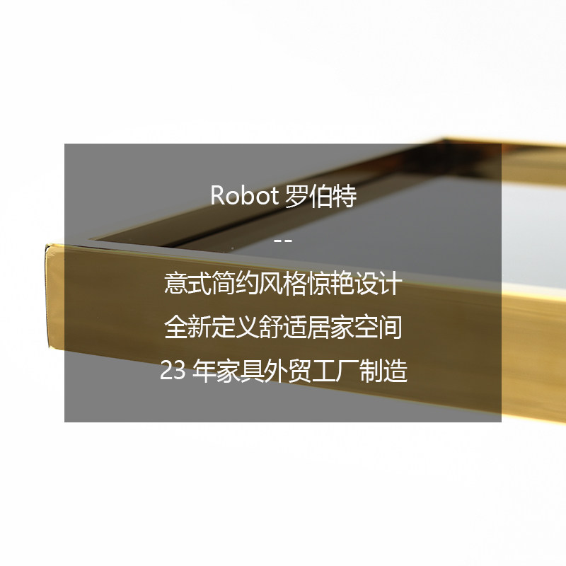 ����������ҵ���ˮ��297030