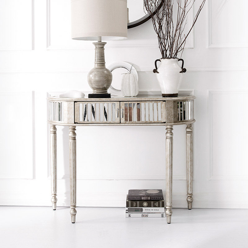 ����������ʽ���Ź�159012