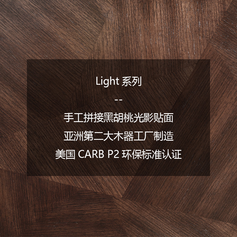 ���������ִ��ͱ߹� 188014