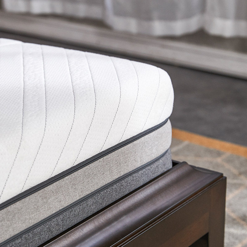 ���������齺����A301F