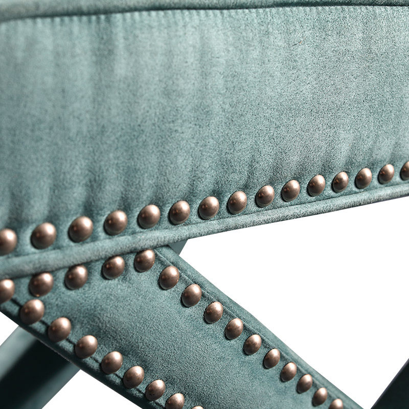 ����������ʽ��β��180021