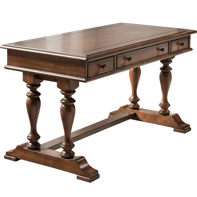 �����������Ű칫��101051H