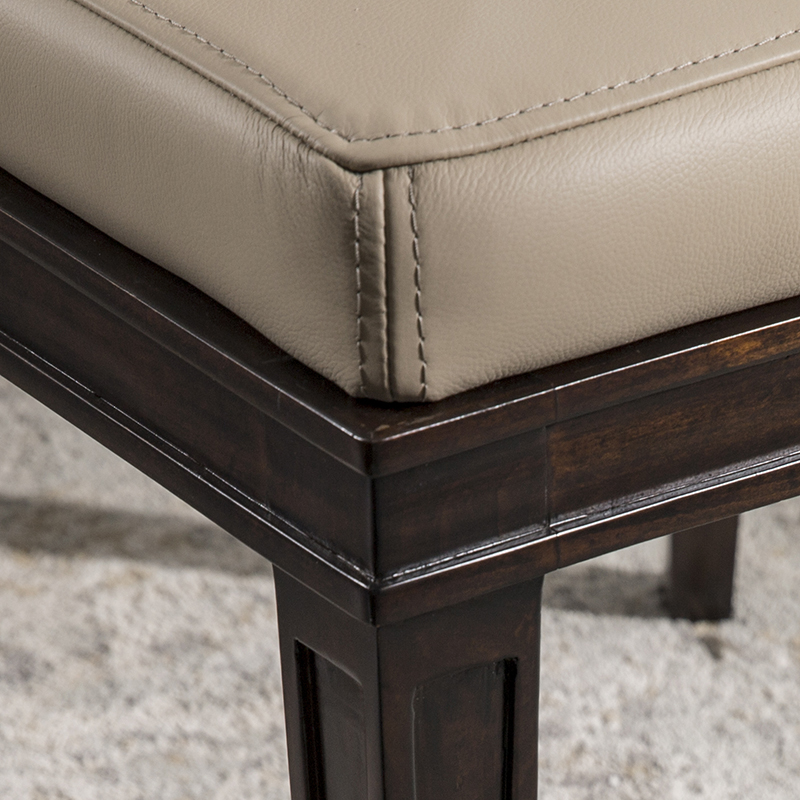 ���������ο���Ƥ����