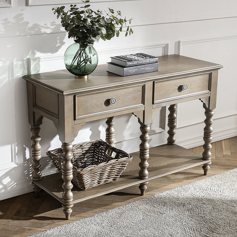 ������������̨168019