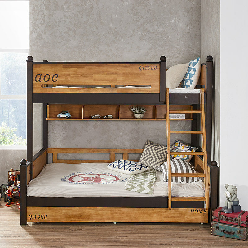 ��������ʵľ���´�302008