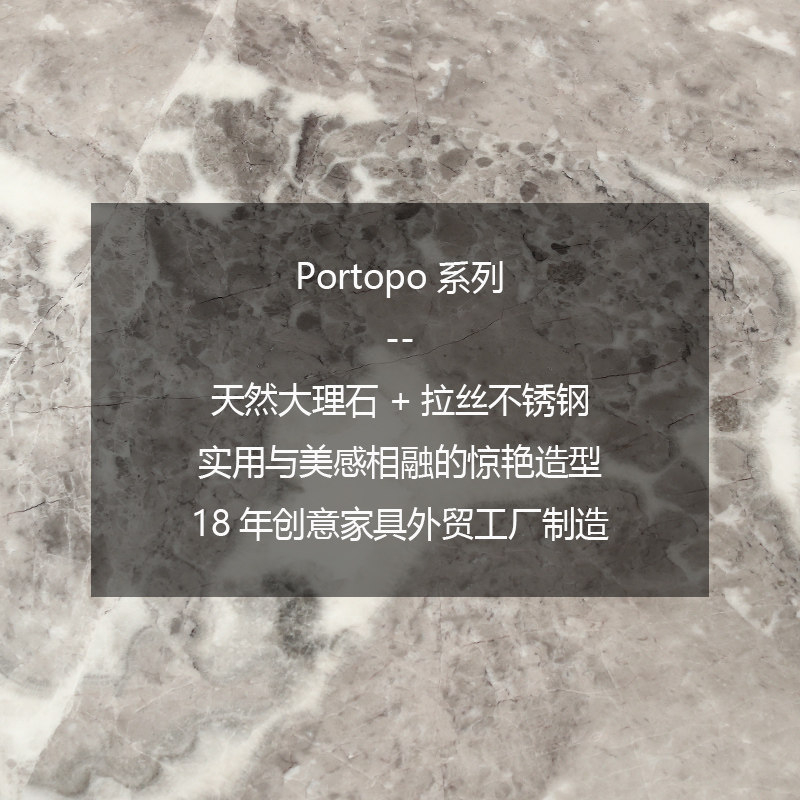 �����������ӻ���294009