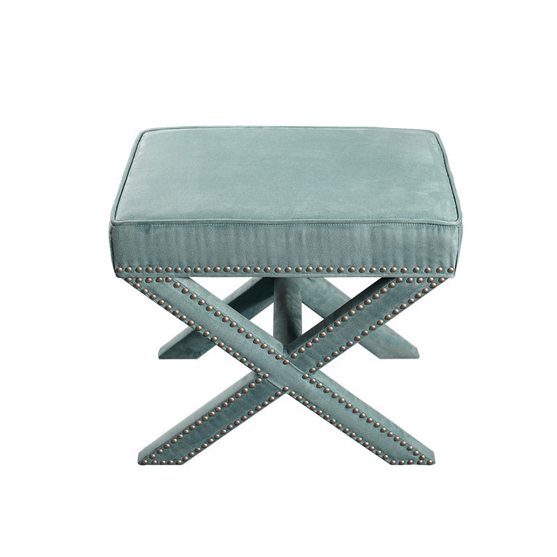 ����������ʽ��β��180021