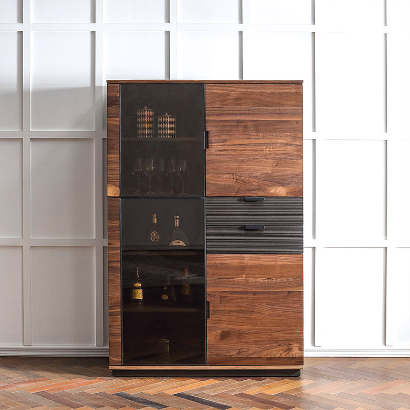 ��������ʵľ��ˮ�ƹ�299045