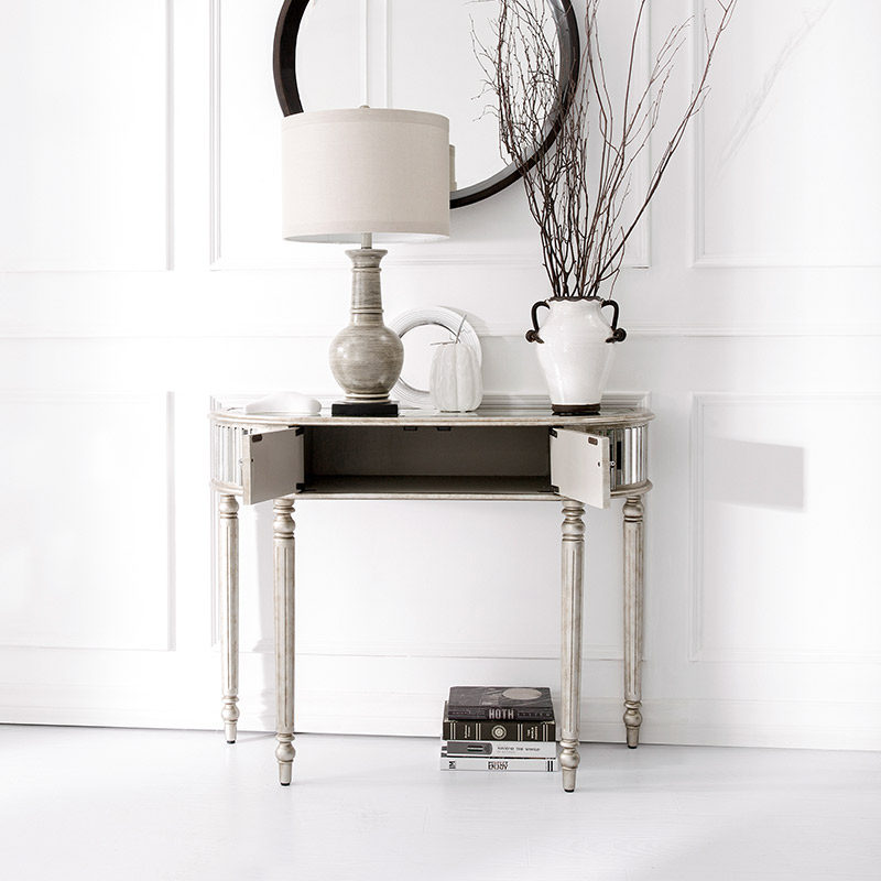 ����������ʽ���Ź�159012