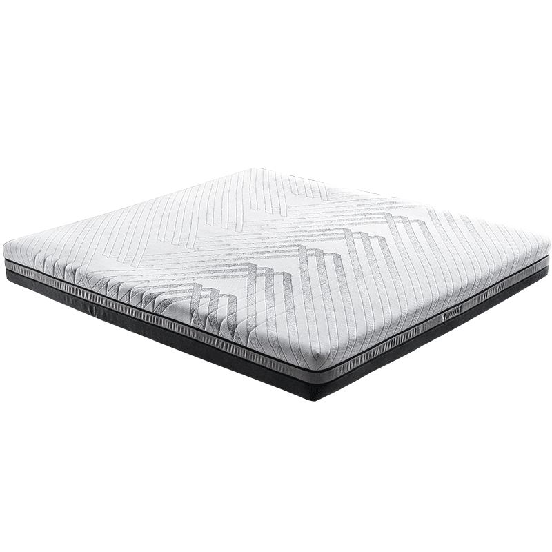 ���������齺����A301F