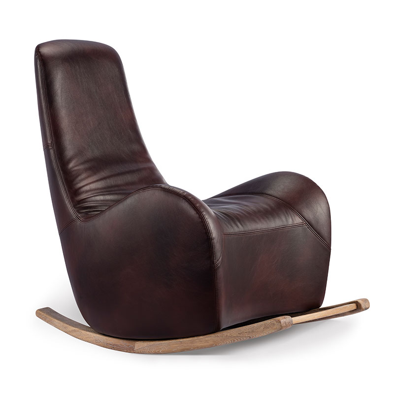 ����������ŷҡ��