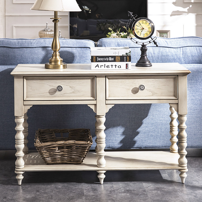 ������������̨168019