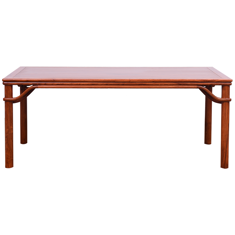 �������º�ľ��̴����CH-000013