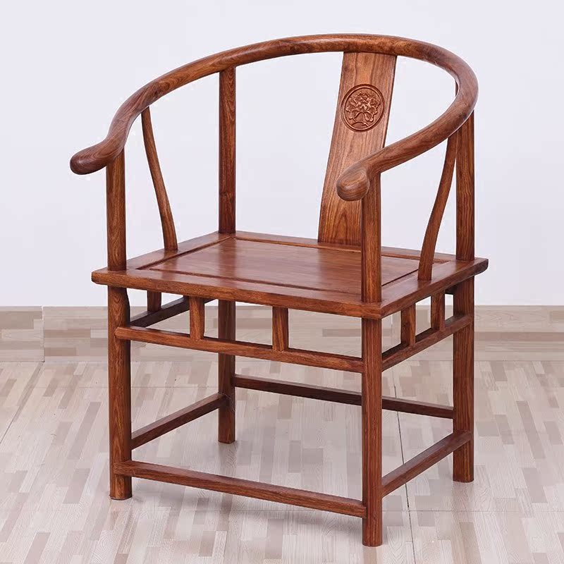 ��������̫ʦ��HS-0000112