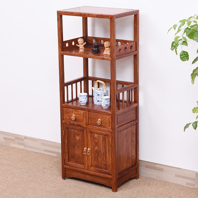 ����������ʽ����ľ����ƹ�Ch-000009