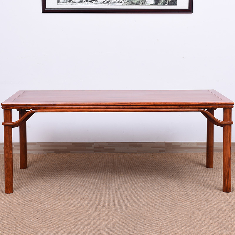 �������º�ľ��̴����CH-000013