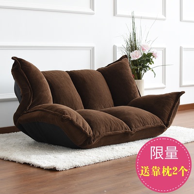 折叠电脑椅沙发十大品牌