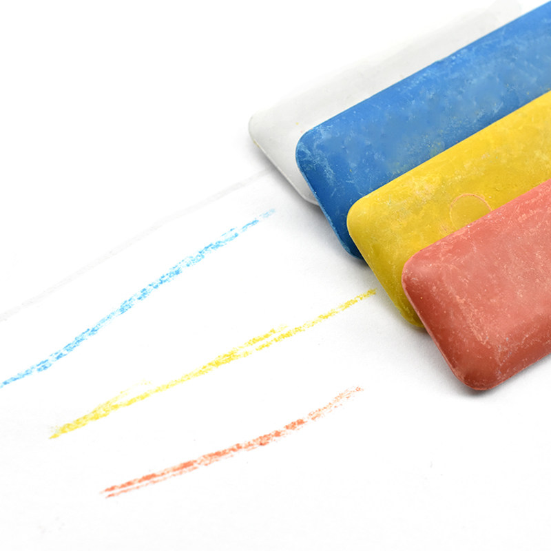 ʥ�����ɫ����Ƭ���·�like-2