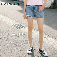 Rain．cun/然与纯N2503图片