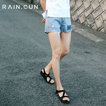 Rain．cun/然与纯N2505图片