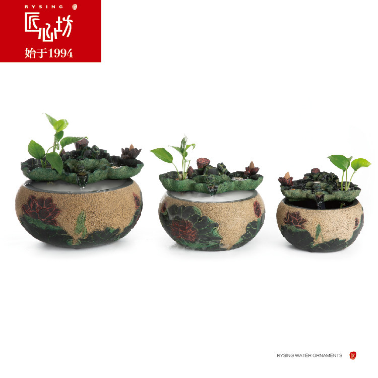 ���ķ��ɻ���Ȫ��ˮ�ڼ�61.06.0077